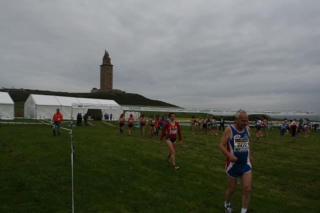 2010 Campionato de España de Cross 036